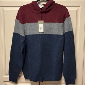 Goodfellow and Co new with tags medium